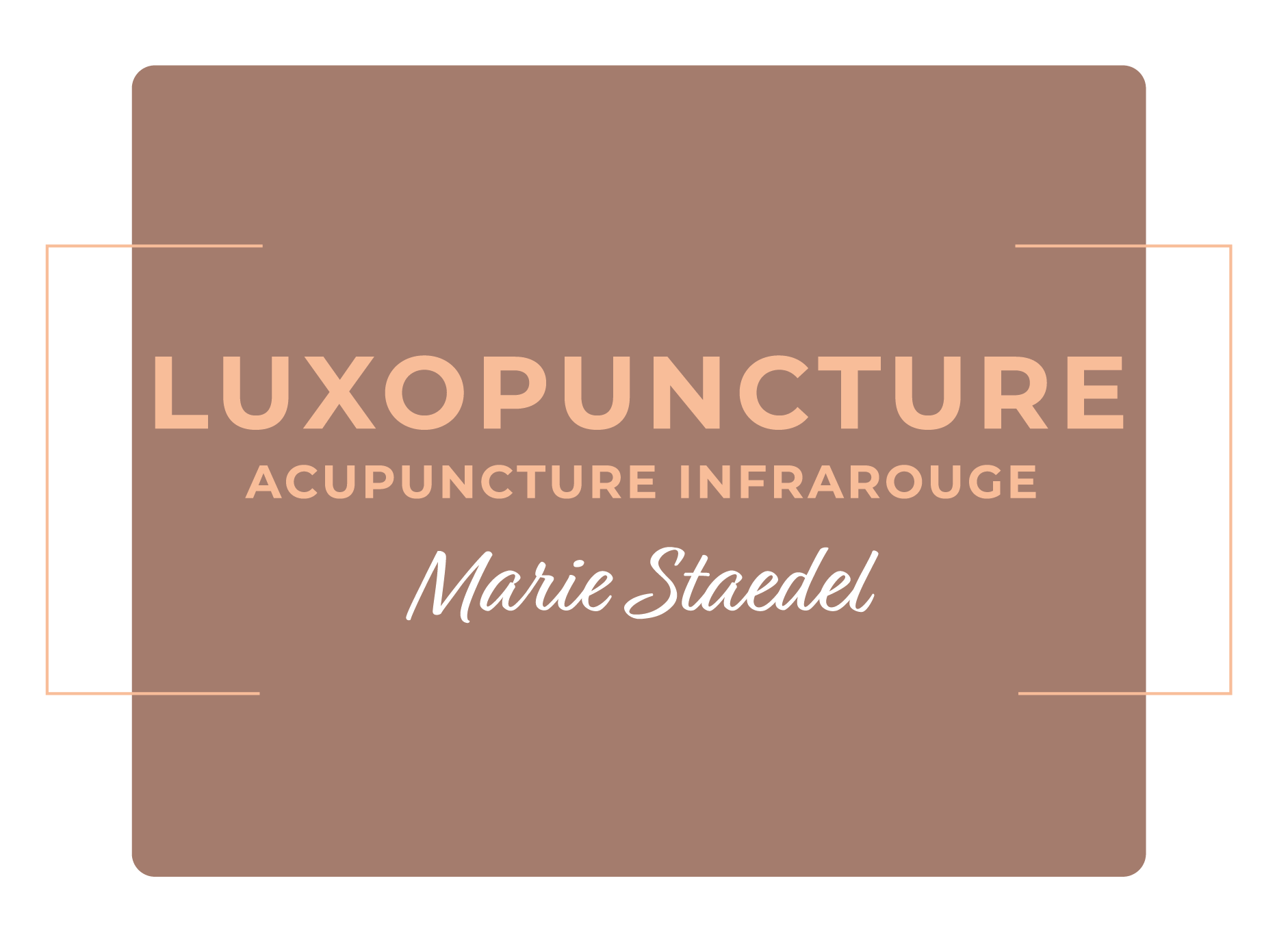 Logo_Luxopuncture_Marie_Staedel